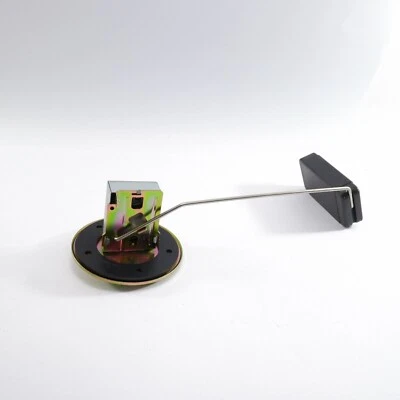 FOR TOYOTA LAND CRUISER FJ40 FJ42 FJ45 BJ40 BJ42 HJ45 HJ47 FUEL SENDER GAUGE NEW - Image 1 of 4