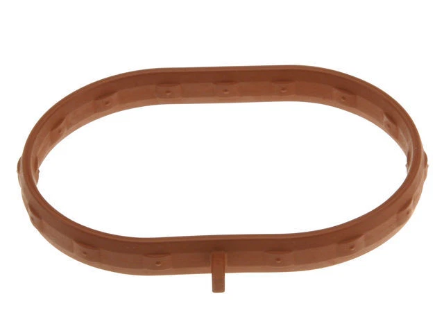 Junta de colector de admisión para Subaru Outback 2005-2019 2006 2007 2008 2009 J383VQ Foto 1 de 1