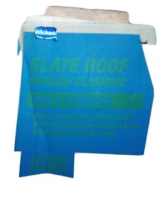 Wickes 660 1180 intermitente - Imagen 1 de 3