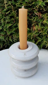 Alter Isolator - Bild 1 von 5