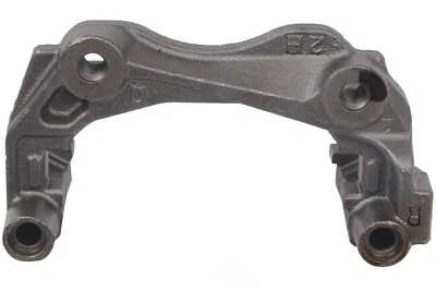 Soporte de pinza de freno de disco para Lexus GS300 SC430 GS430 1996-2010 CARDONE REMAN Foto 1 de 4