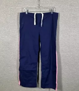 NWT Urbane Womens Scrubs Pants 9709 Pick Sizes & Colors - Picture 1 of 22