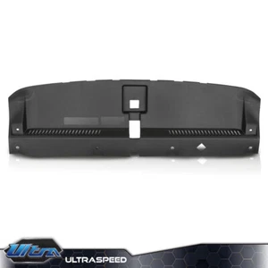 Conjunto de cubierta de soporte de radiador superior HY1224111 apto para Hyundai Tucson 2016-2021 - Imagen 1 de 12