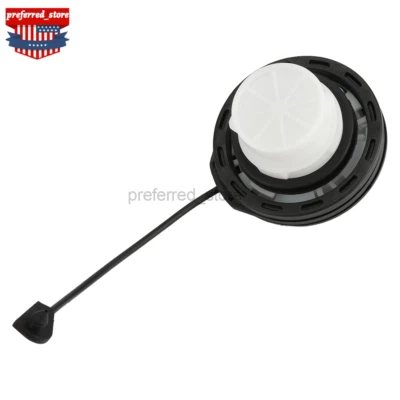 Tapa gasolina combustible gasolina para Land Rover Range Rover L405 2014-2021 Evoque Foto 1 de 4