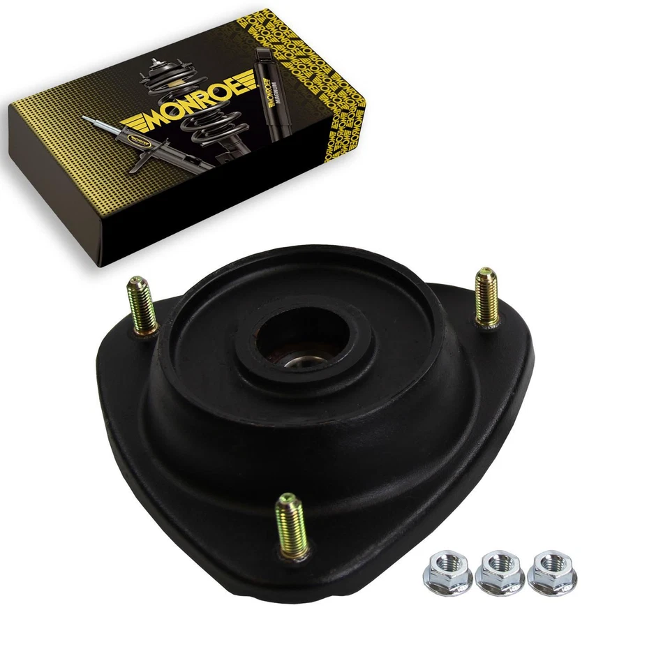 Monroe Suspensión Puntal Montaje Delantero Para Subaru Impreza 1993-2007 Foto 1 de 1