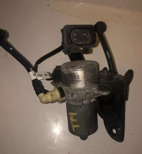 Holden TM Barina 2017 Vacuum Pump - Picture 1 of 3