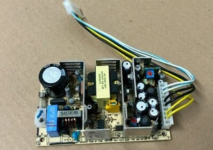 MAGTECH UPN65-31 - TRIPLE OUTPUT SCHALTNETZTEIL 65 WATT - Bild 1 von 4