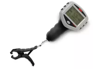 Rapala Touchscreen Waage 50 Pfund - Bild 1 von 1