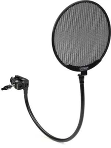 Stedman Proscreen XL Microphone Pop Filter XL V2 - Picture 1 of 2