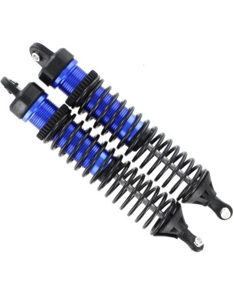 BS502-003 SHOCK ABSORBER UNIT - Image 1 of 1