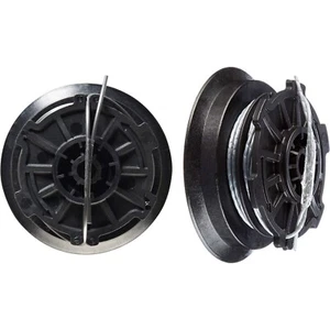 Bosch ART 35 Trimmer Spool 8m x 1.6mm Line –Heavy Duty Grass Strimer Replacement - Picture 1 of 2