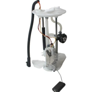 Complete Fuel Pump Assembly For Ford Expedition 2003 2004 2L1Z-9H307-CG - Picture 1 of 5