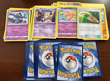 Best Old Pokemon Cards - Pokemon Assorted Mystery Pack Lots of 100 Cards Review 