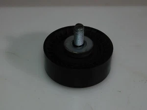 CITROEN C8 FIAT ULYSSE PEUGEOT 807 2.2 HDi JTD ENGINE 4HW ALTERNATOR BELT PULLEY - Picture 1 of 3