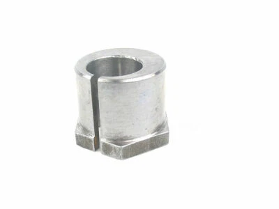 Kit de inclinación delantera 39177HT 1995 1996 para Mazda B2300 1994-1997 Foto 1 de 2