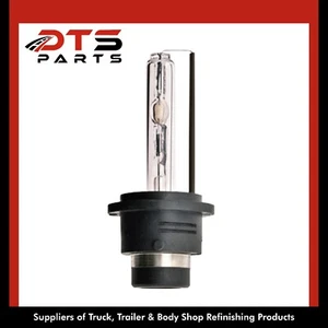 Lucas–High Intensity Headlight Discharge Light Bulb–D2S 85V 35W–PK32d-2–LLD2R - Picture 1 of 1