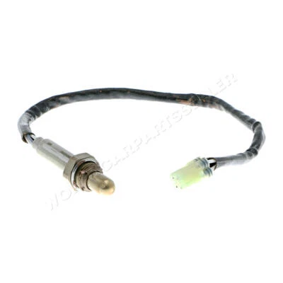 Sensor de oxígeno compatible con SUBARU Forester Impreza Legacy Liberty SUV Wagon 1998- Foto 1 de 4
