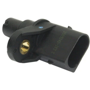 Crankshaft Position Sensor 14449723 For BMW 545i 550i 650i 745i 750i 760i Base - Picture 1 of 6