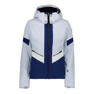 Obermeyer Women's Electra Jacket 2023 - Picture 1 of 4