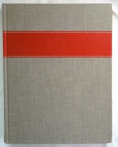 HANDBOOK OF NORTH AMERICAN INDIANS VOL 9 SOUTHWEST*Classic Reference*FREE SHIP - Picture 1 of 9