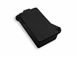 Multistrada V2 Ducati Multimedia System (DMS) - 96681147AA - Picture 1 of 1