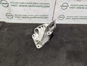 RANGE ROVER VOGUE L405 4.4 DIESEL ENGINE MOUNT CPLA6061DB - Picture 1 of 4