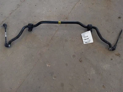 2021 RANGER  FRONT Stabilizer Bar 360135 - Image 1 of 4