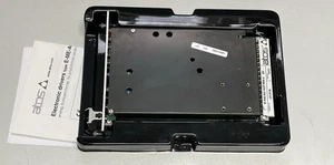 Atos / Electronic Driver / E-ME-AC-0*F - Picture 1 of 2