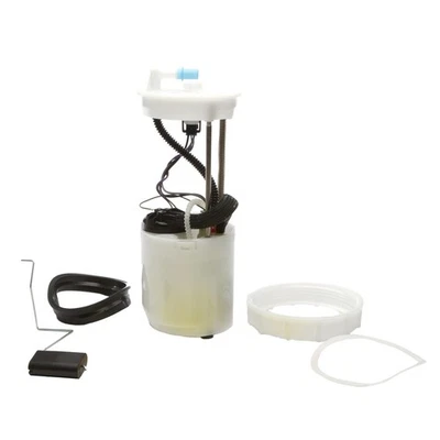 Conjunto de módulo de bomba de combustible Delphi FG0923 para Honda CR-V 07-11 Foto 1 de 4