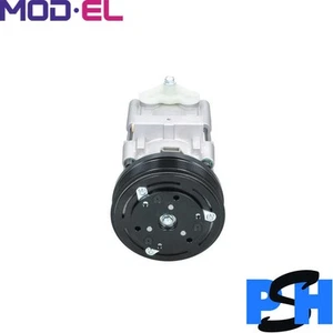 COMPRESSOR AIR CONDITIONING 090.595.006.020 FOR FORD MONDEO/Turnier/II/III 1.8L - Picture 1 of 9
