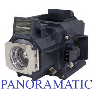 Replacement Projector Lamp for Epson V11H348020 POWERLITE PRO G5950NL - Picture 1 of 1