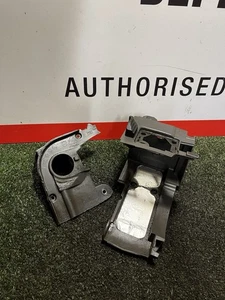 Genuine Husqvarna T540xp Petrol Chainsaw Engine Covers - Picture 1 of 5
