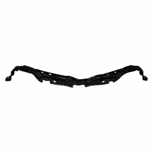 For Toyota RAV4 2016 2017 2018 Bumper Cover Support | Front | Upper | TO1041109 - Picture 1 of 2