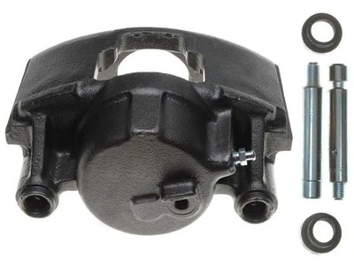 Pinza de freno Raybestos 88673WPKZ para Chevrolet Express 2500 1996-2002 Foto 1 de 2