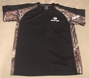 Camuflaje marca Mossy Oak para hombre talla mediana 38-40 - Imagen 1 de 4
