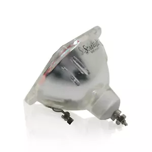 XL-2400 lampadina lampada proiettore per Sony TV KF-50E200A KF-E50A10 KF-E42A10 - Foto 1 di 4