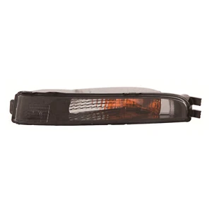 Daytime Running Light Fits Volkswagen Beetle 12-19 CAPA Halogen Left Driver Side - Picture 1 of 1