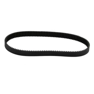 HTD 354-3M Timing Belt 118 Teeth 10mm Width 3mm Pitch Stepper Motor⊕IK - Picture 1 of 1