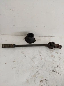1982 YAMAHA XJ 1100 MAXIM FINAL DRIVE SHAFT OEM XJ1100 82 - Bild 1 von 7