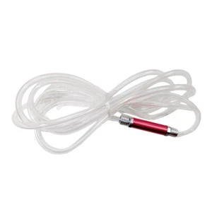 New Upgarded Flashback Arrestor for Oxygen Hydrogen HHO Flame Generator - Picture 1 of 5