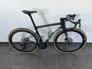 S-works Tarmac SL8 Replika - Bild 1 von 6