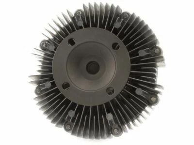 For 2005-2009 Lexus GX470 Fan Clutch 34214XW 2006 2007 2008 4.7L V8 2UZ-FE — 第 1/2 张图片