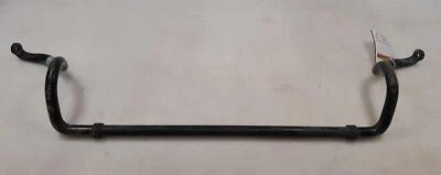 Barra estabilizadora delantera Nissan Versa 2014-2019 barra estabilizadora OEM 546119KN0A Foto 1 de 4