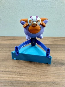 Ring Springers RIKOCHET Kinder Pak Spielzeug Mucha Lucha Subway WB Kids'   - Bild 1 von 6