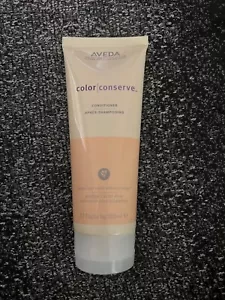 Aveda Color Conserve Conditioner, 6.7-Ounce Tube - Picture 1 of 2