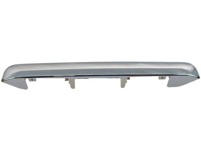 Manija de tracción de puerta levadiza hágalo usted mismo Solutions se adapta a Scion xB 2004-2006 69RJSB Foto 1 de 1