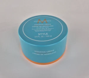 Moroccanoil Crema Moldeadora 100 ml - Imagen 1 de 2