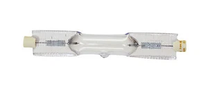 400-500W Clip In Facial Tanning Bed Lamp - Picture 1 of 1