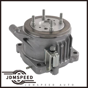 New Rear Differential Viscous Coupler Coupling 4130328013 For 11-18 Toyota Siena - Picture 1 of 10