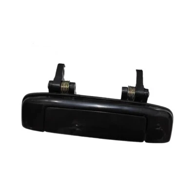 DAIHATSU CHARADE G100 G101 G102 88-93 MANIJA PUERTA EXTERIOR DELANTERA - DIESTRO Foto 1 de 4